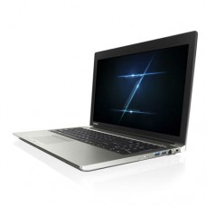 Toshiba Tecra Z50-i5-4210u-8gb-500gb